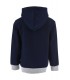 Sudadera infantil Marvel