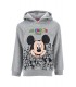Sudadera infantil Mickey ´s and Friends