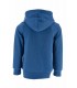 Sudadera infantil Minnie Happy
