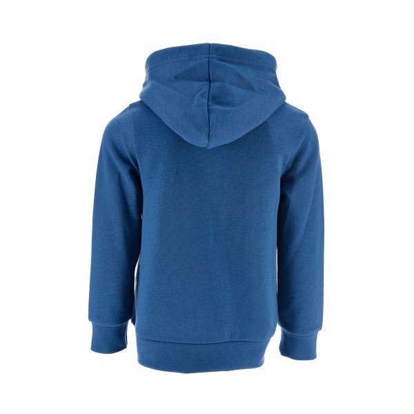 Sudadera infantil Minnie Happy