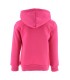 Sudadera infantil Minnie Happy
