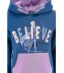 Sudadera infantil FrozenII