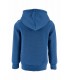 Sudadera infantil FrozenII