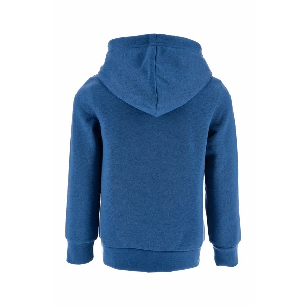 Sudadera infantil FrozenII