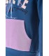 Sudadera infantil FrozenII
