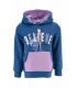 Sudadera infantil FrozenII