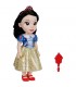 Muñeca Blancanieves 100th