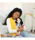 Muñeca Blancanieves 100th