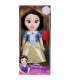 Muñeca Blancanieves 100th