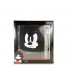 Set diario + boligrafo Mickey Mouse