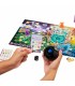 MáGICA 8-BALL JUEGO ENCUENTROS MáGICOS
