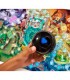 MáGICA 8-BALL JUEGO ENCUENTROS MáGICOS