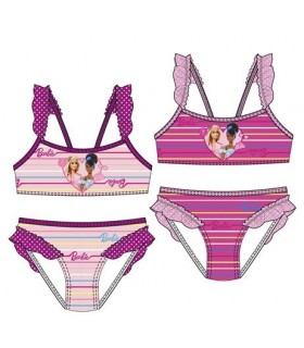 Barbie Bikini
