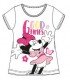 Camiseta Minnie BIO