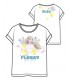 Camiseta Frozen
