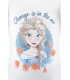 Conjunto Frozen