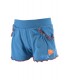 Conjunto Frozen