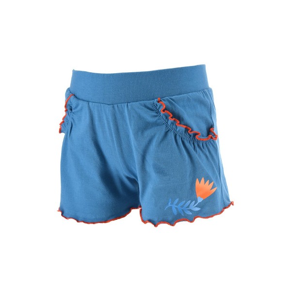 Conjunto Frozen