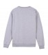 Sudadera Cotton Brushed Mickey
