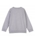 Sudadera Cotton Brushed Mickey