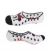 Pack Calcetines 3 Piezas Minnie