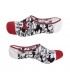 Pack Calcetines 3 Piezas Minnie