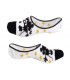 Pack Calcetines 3 Piezas Minnie