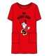 Camisa de noche Minnie