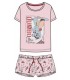 Pijama Dumbo