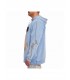 DISNEY BY LOUNGEFLY SUDADERA CAPUCHA UNISEX WESTERN MICKEY