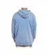 DISNEY BY LOUNGEFLY SUDADERA CAPUCHA UNISEX WESTERN MICKEY