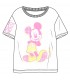 Camiseta adulto Mickey