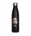 Botella Térmica de acero inoxidable Soldado Imperial Stormtrooper