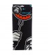 Paño de Cocina Stormtrooper Soldado Imperial BBQ Master