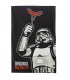 Paño de Cocina Stormtrooper Soldado Imperial BBQ Master