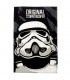 Paño de Cocina Stormtrooper Soldado Imperial 4