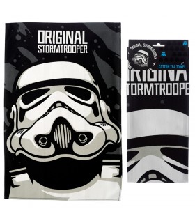 Paño de Cocina Stormtrooper Soldado Imperial 4