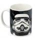 Taza de Porcelana Soldado Imperial Stormtrooper