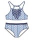 Bikini infantil NAF NAF