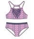 Bikini infantil NAF NAF