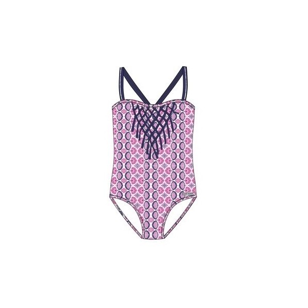 Bañador infantil NAF NAF