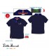 Polo infantil LITTLE MARCEL