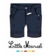 Pantalón Corto infantil LITTLE MARCEL