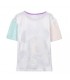 Camiseta Corta Single Jersey Minnie