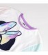 Camiseta Corta Single Jersey Minnie