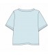 Camiseta Corta Single Jersey Gabby´S Dollhouse