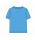 Camiseta Corta Single Jersey Avengers