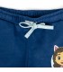 Conjunto 2 Piezas French Terry Gabby´S Dollhouse