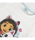 Conjunto 2 Piezas French Terry Gabby´S Dollhouse