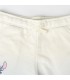 Conjunto 2 Piezas French Terry Stitch